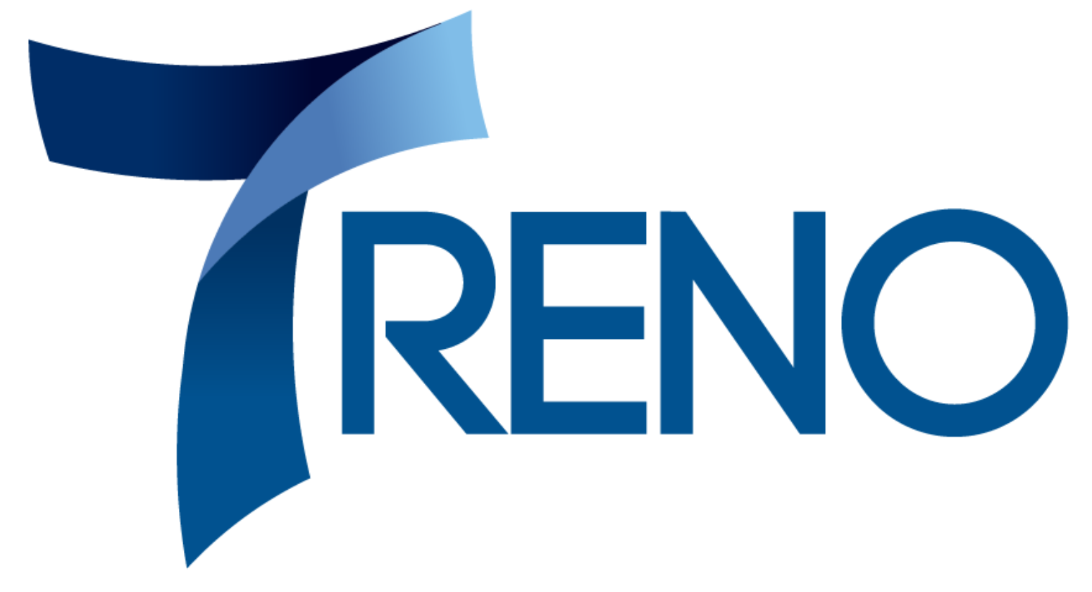 Impulsa tus habilidades. Desata tu productividad y transfórmala en resultados